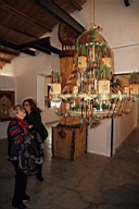 San Biagio Platani27.JPG